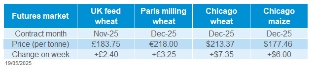 Grain futures 27 05 2025.png